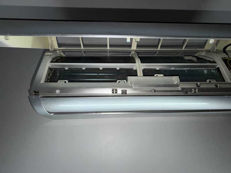 Dawlance Split Ac 1.5 9