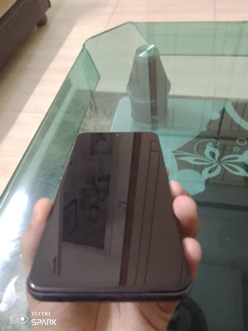 Xiaomi Redmi Note 9S 1