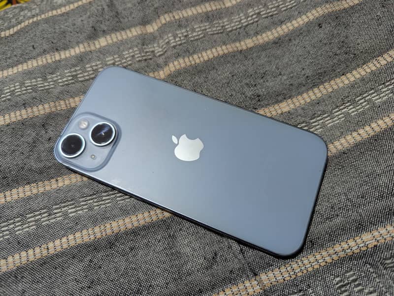 Iphone 14 0