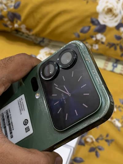 Xiaomi Other Model