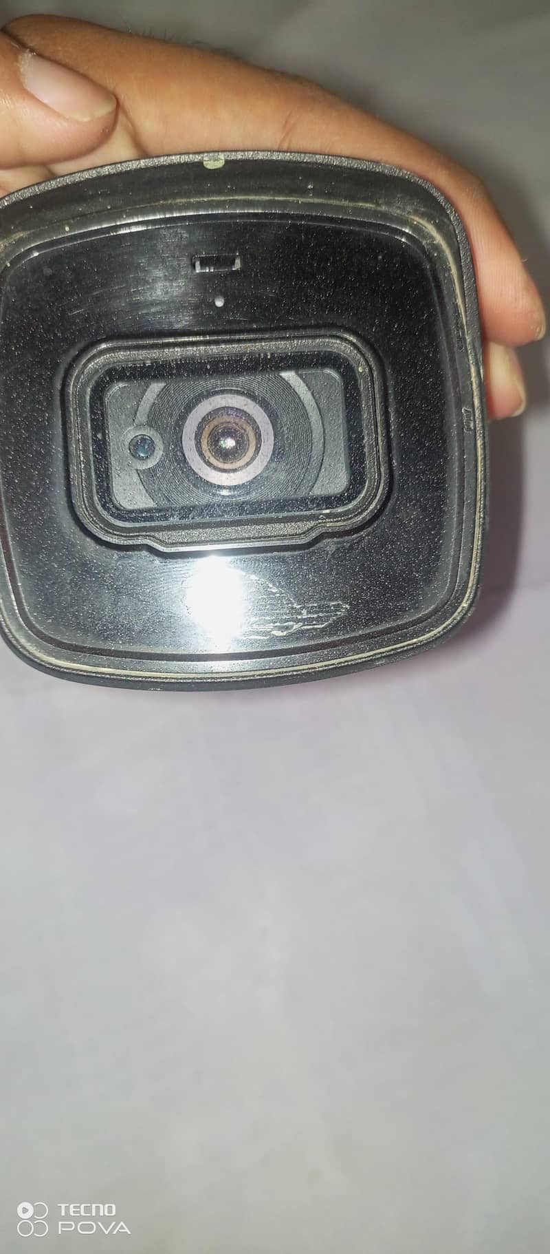 dahua camera 1