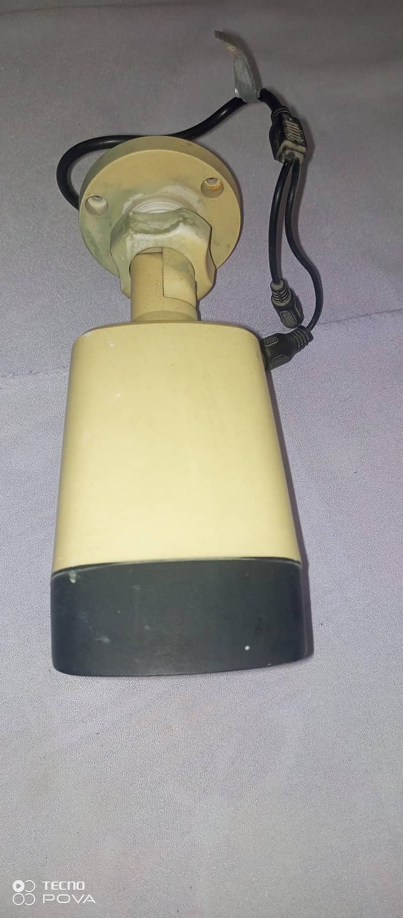 dahua camera 2