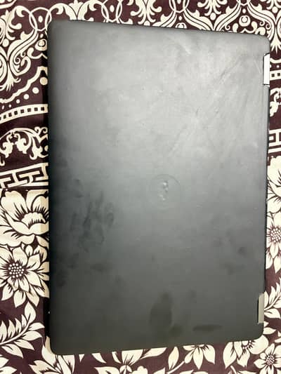 Dell Laptop | Core i7 6th Gen | Laptop