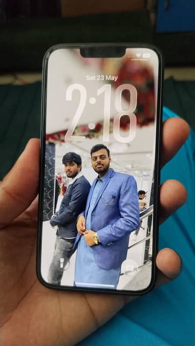 i phone 13