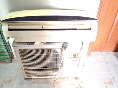 Kenwood Ac for sale