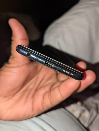 OPPO Reno