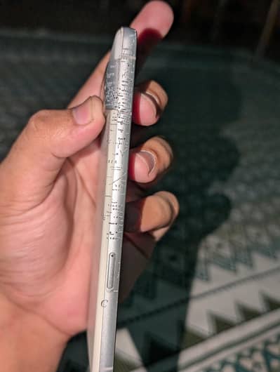 Google Pixel 7