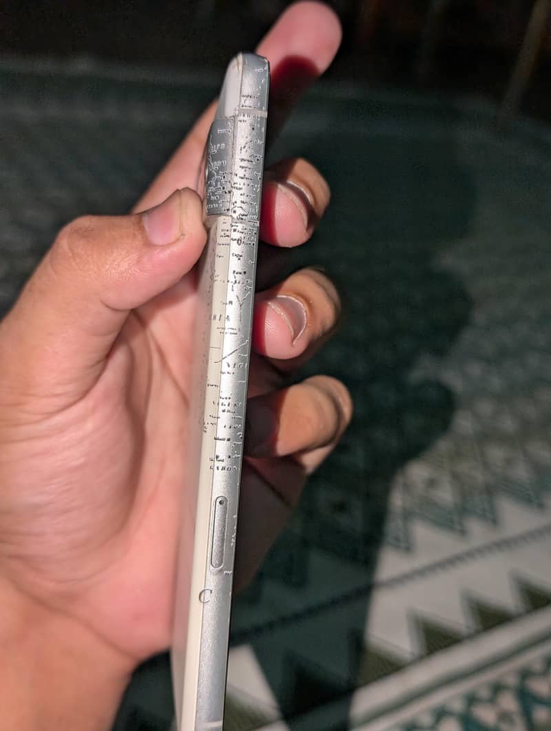 Google Pixel 7 0