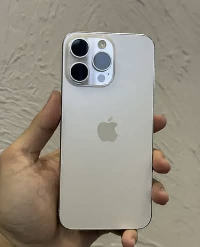 Apple iPhone 14 Pro Max JV