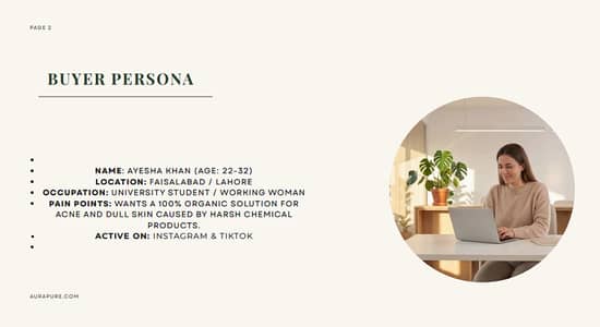 Social Media Manager & Facebook Ads Expert For Business