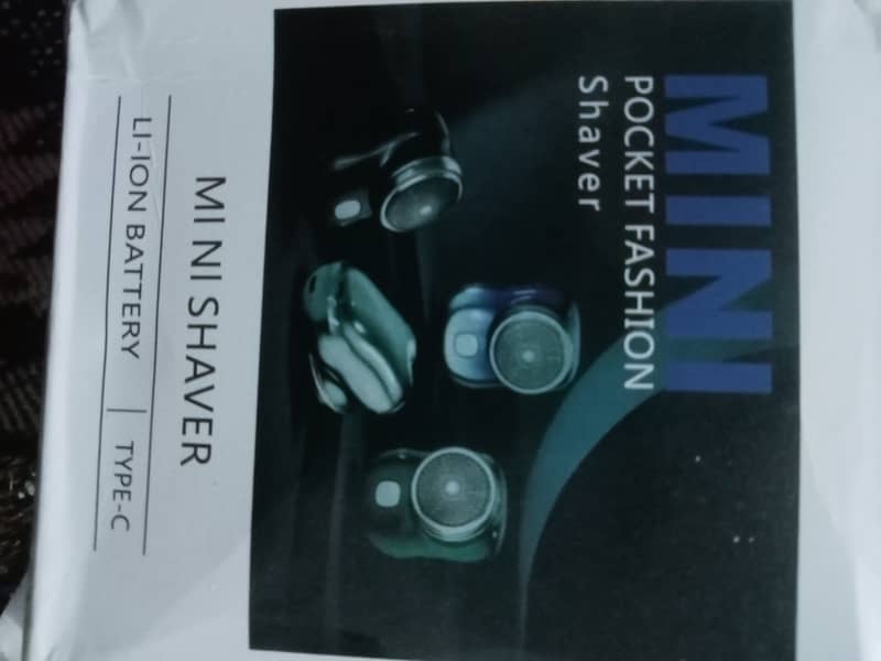 Mini shewer machine 3