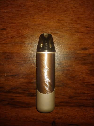 Oxva NeXlim Go vape