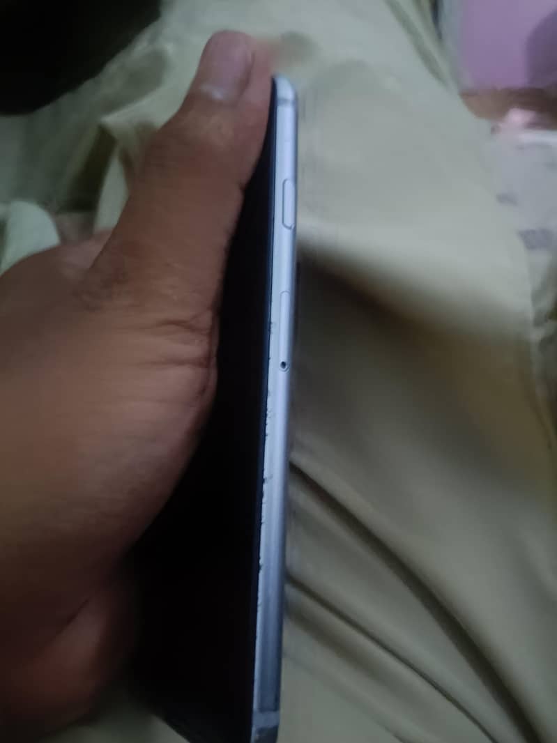 Apple iPhone 6 1