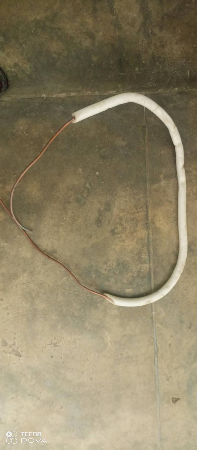 AC pipes 4