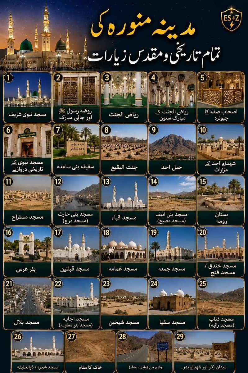 کام چاہیے  گھر میں کوئی بھی گھرکا کام ہوں 0