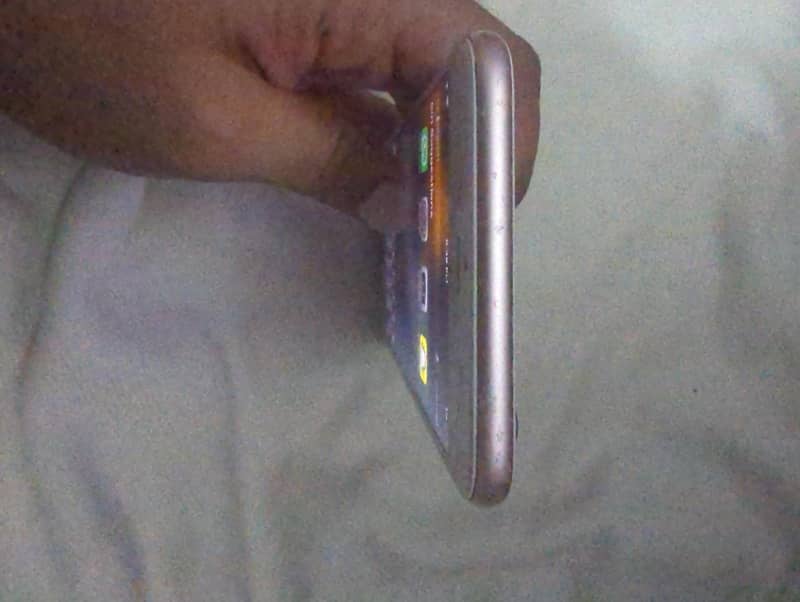 Apple iPhone 6 Plus 6