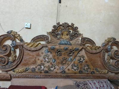 full furniture for sale