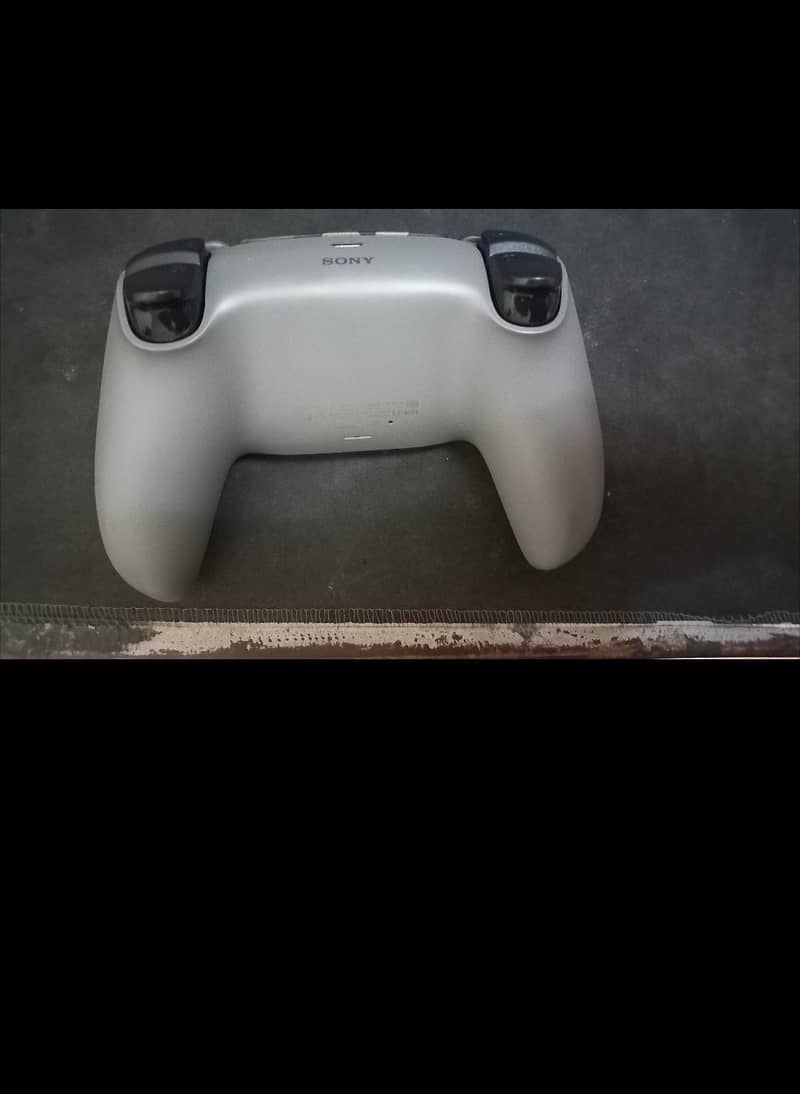 ps5 controller 1