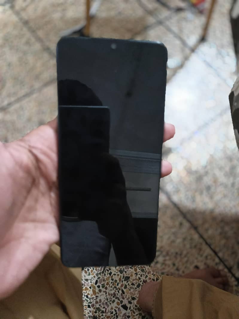 REDMI A3 2