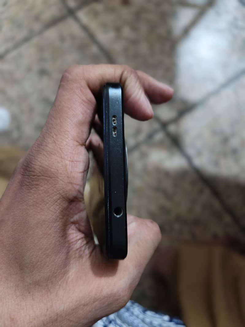 REDMI A3 3