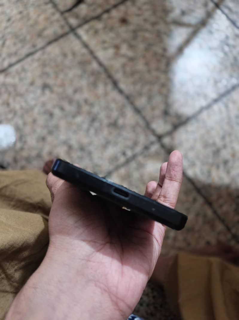 REDMI A3 4
