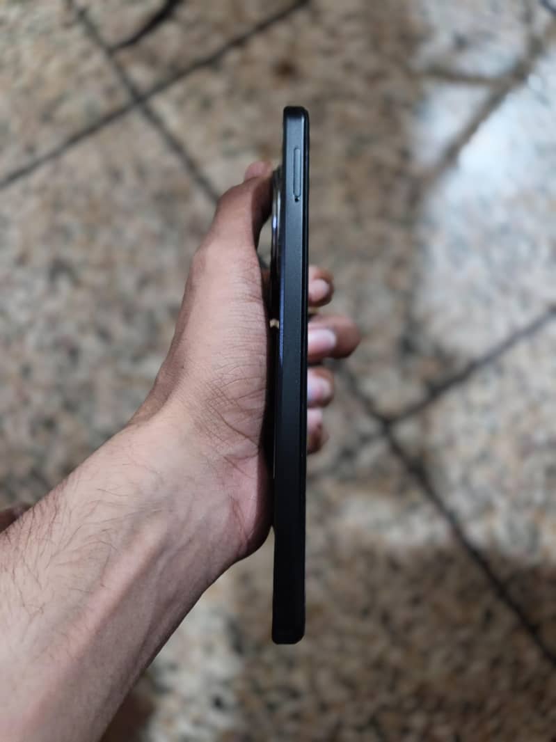 REDMI A3 6