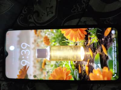 Vivo Y17s