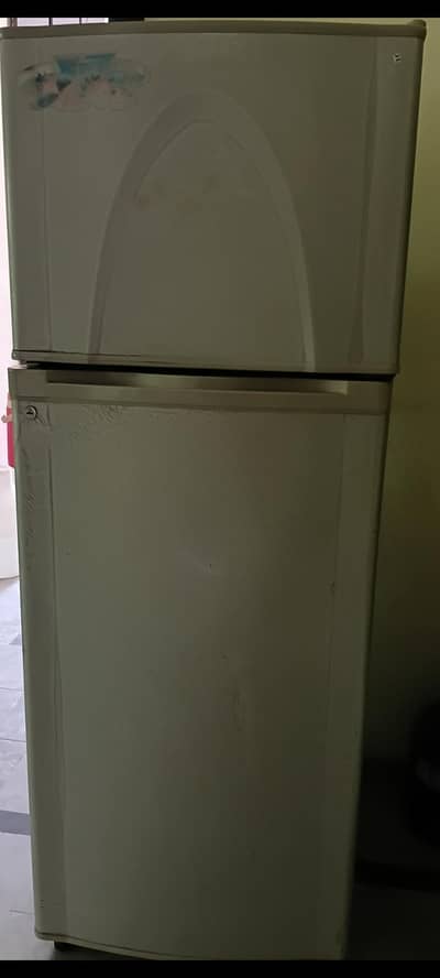 dawlance fridge for sale