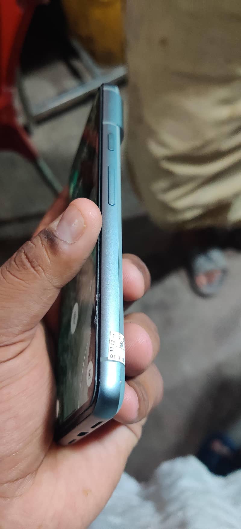 Google Pixel 8 2