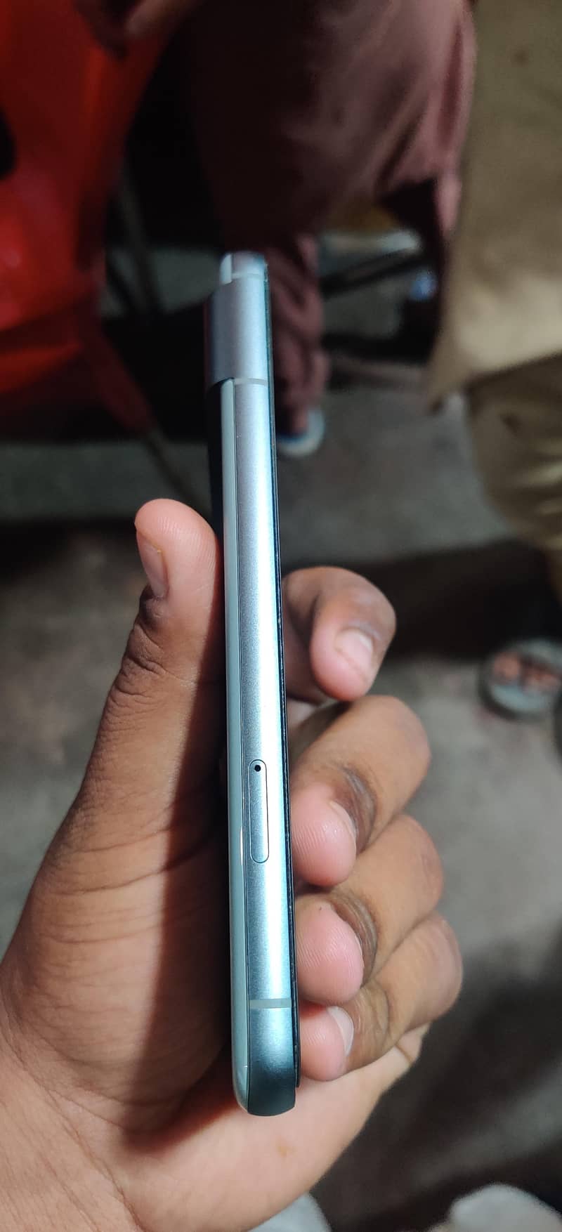 Google Pixel 8 3