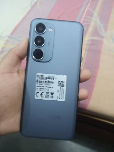 Tecno Spark 40 Pro plus Only 1 Month Use