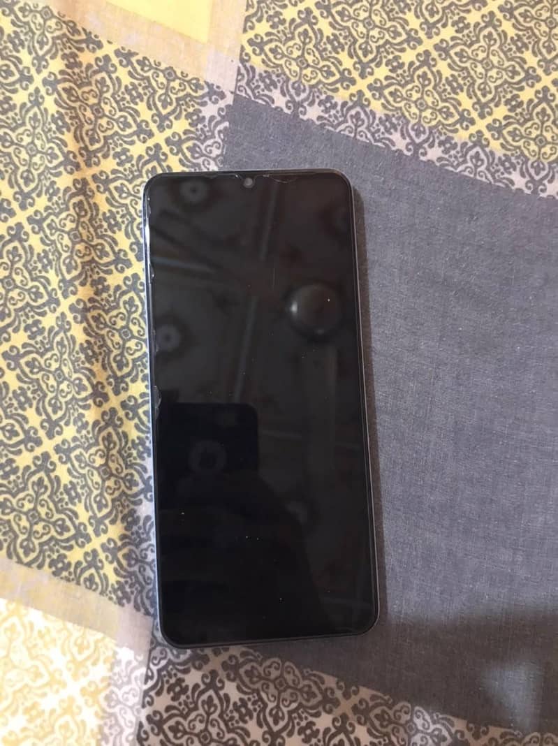 Realme Note 50 2