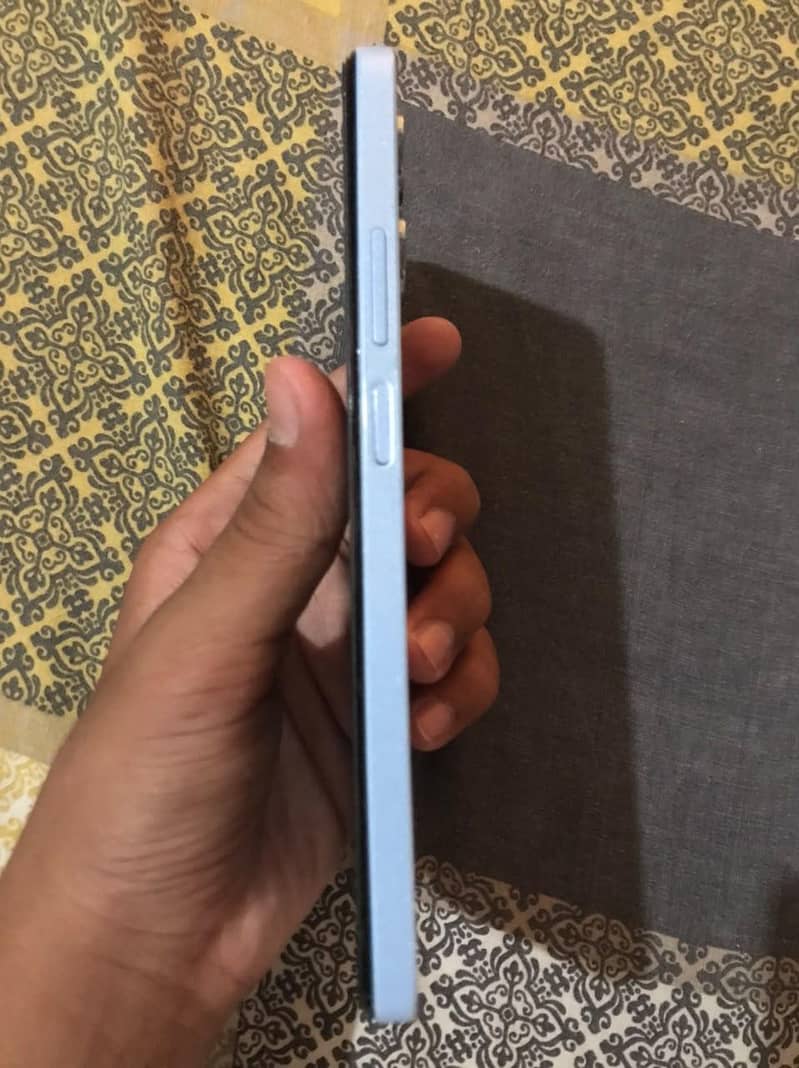Realme Note 50 3
