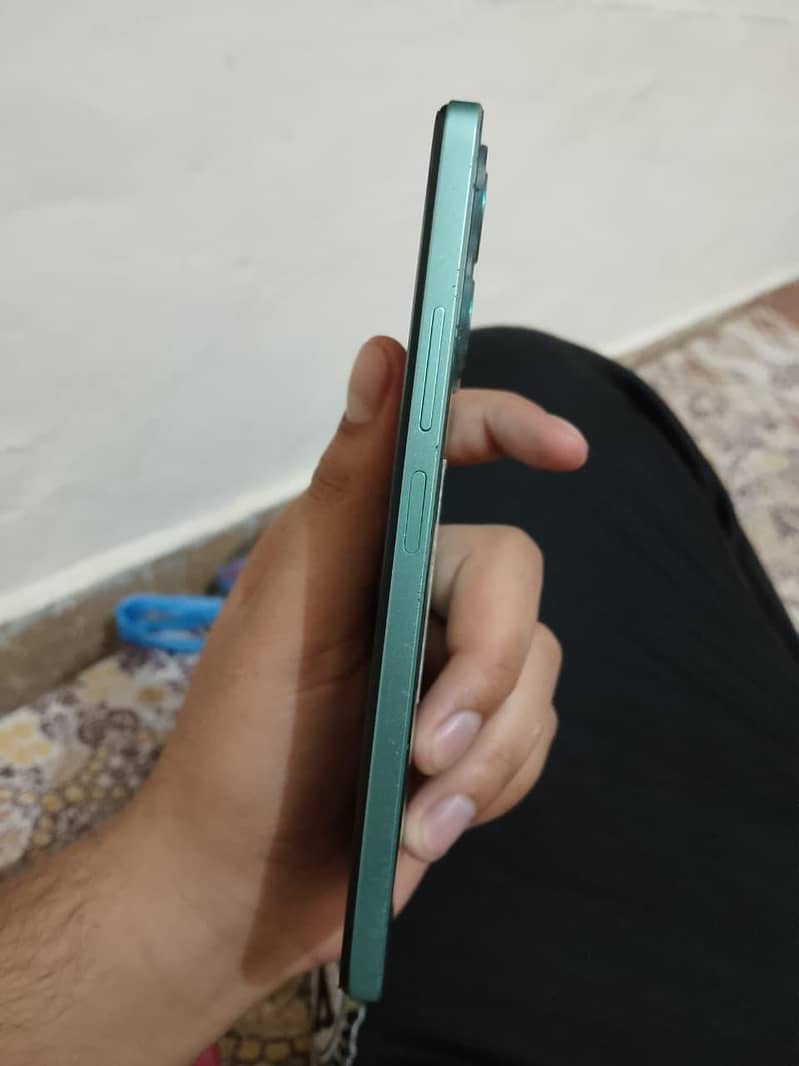 Xiaomi Redmi Note 12 3