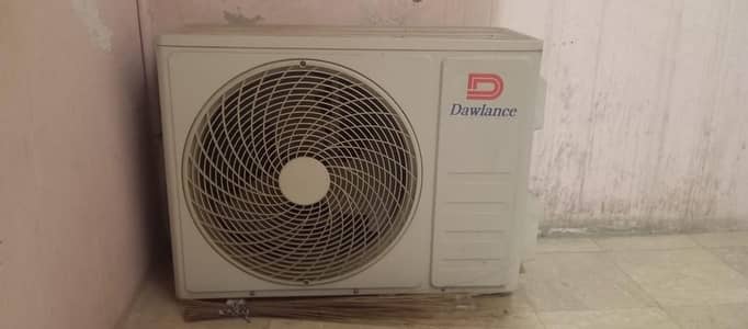 all ok invertr AC genion good condition neat clean