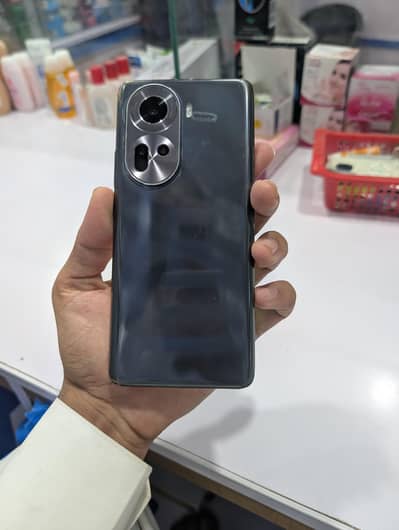 OPPO Reno