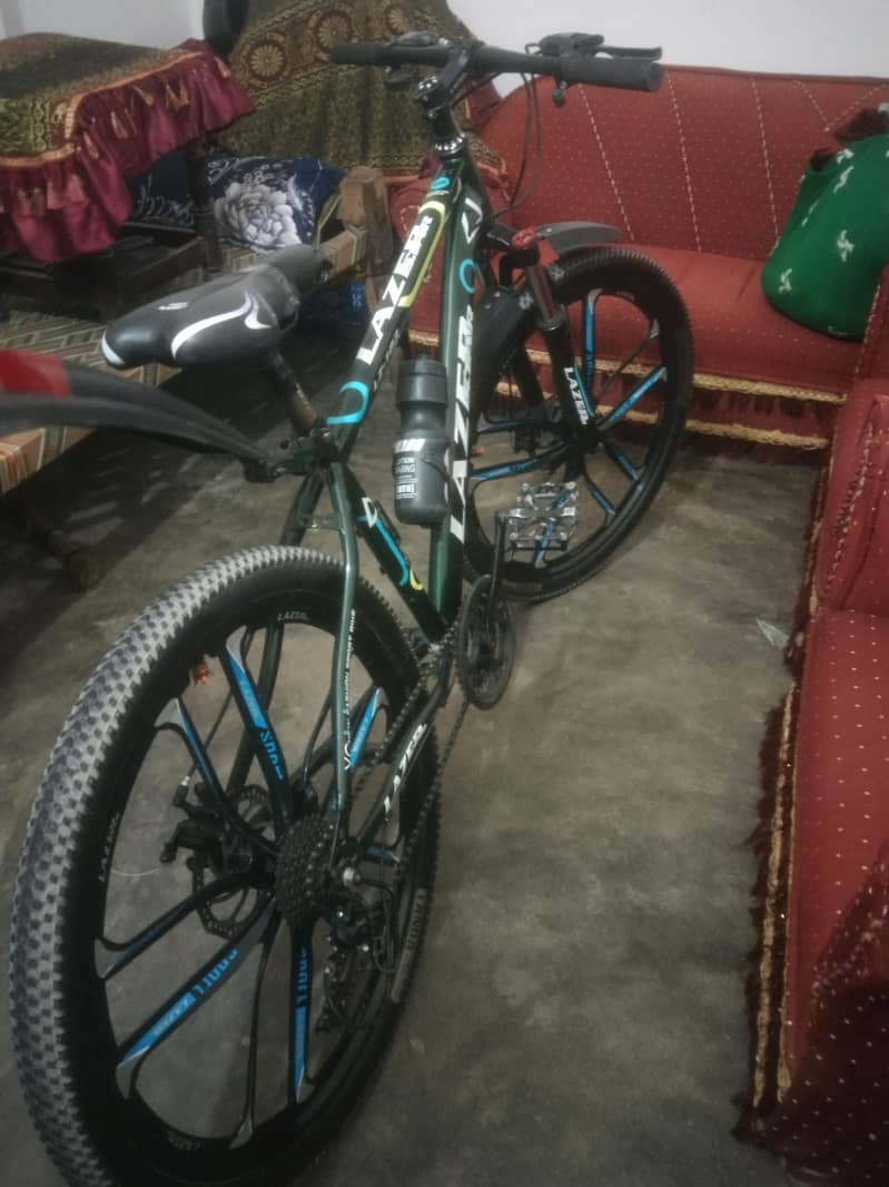 Full new 1