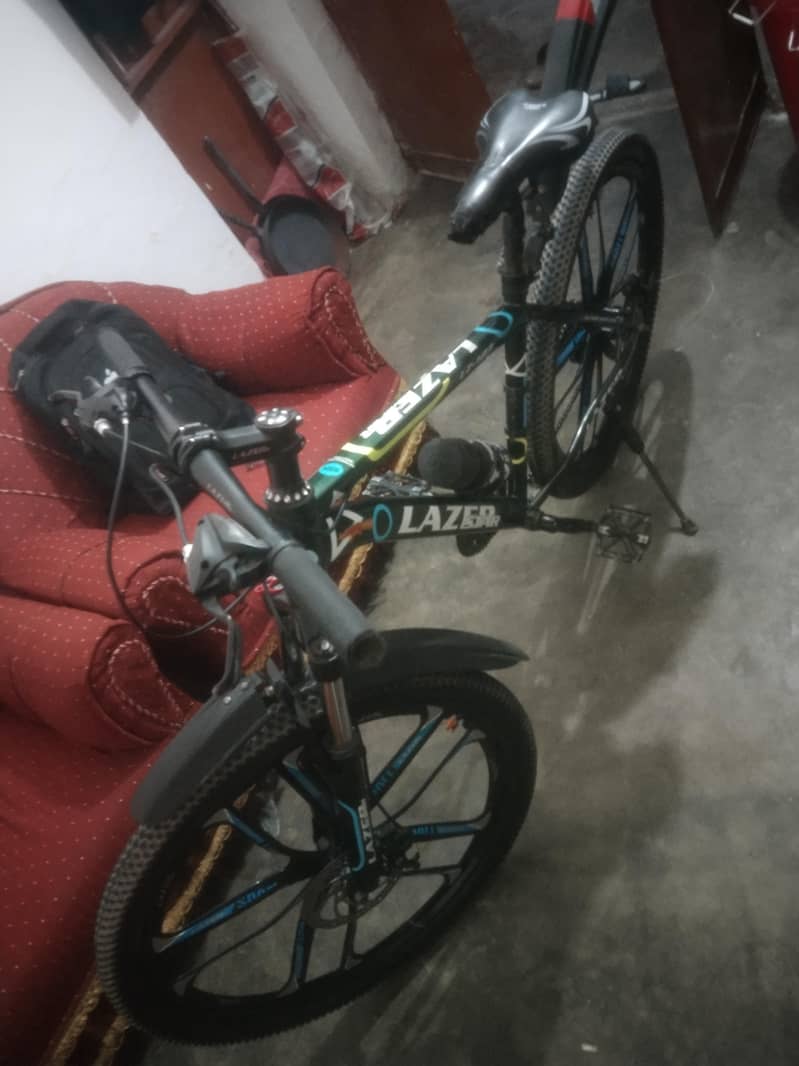 Full new 2