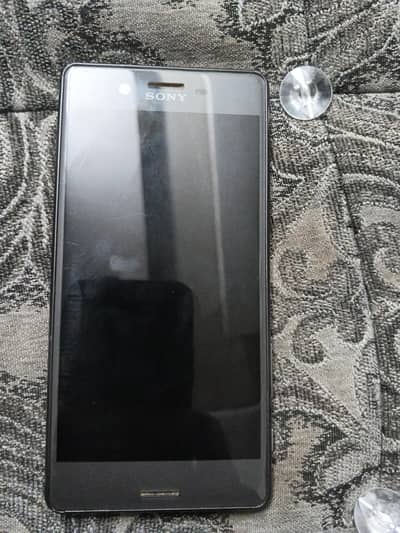Sony 1