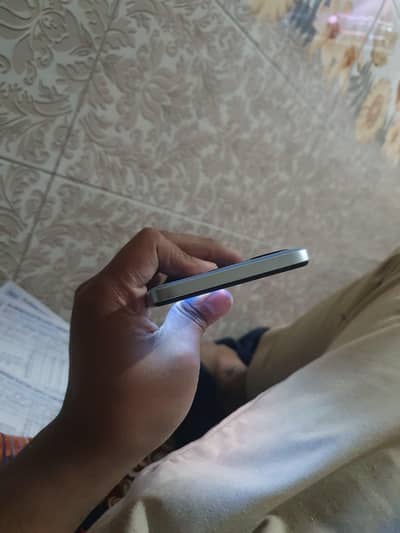 Tecno Spark 10C
