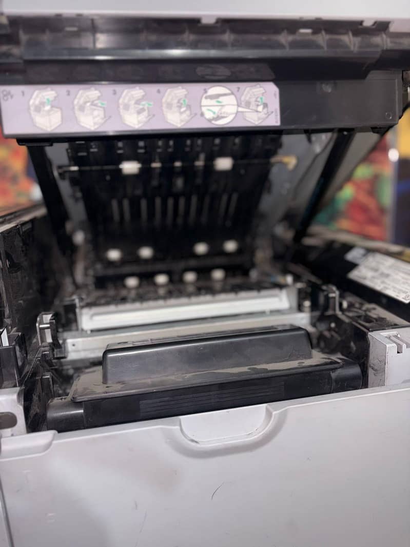 Hp630 3