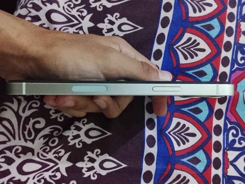 Apple iPhone 12 1