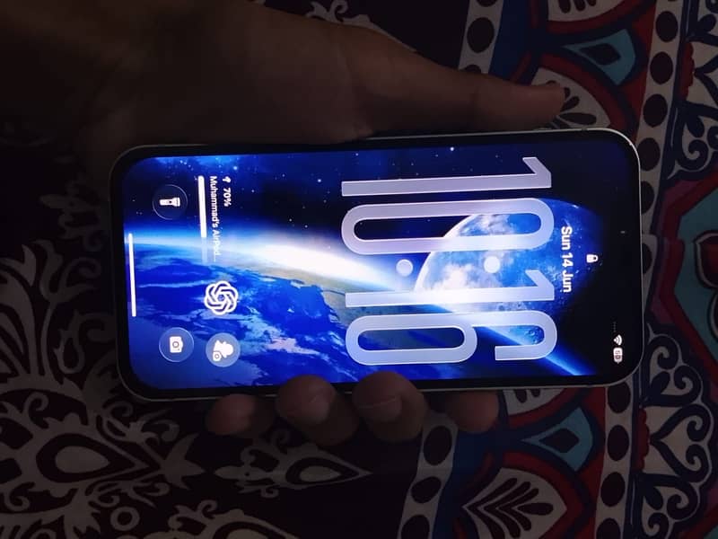 Apple iPhone 12 2
