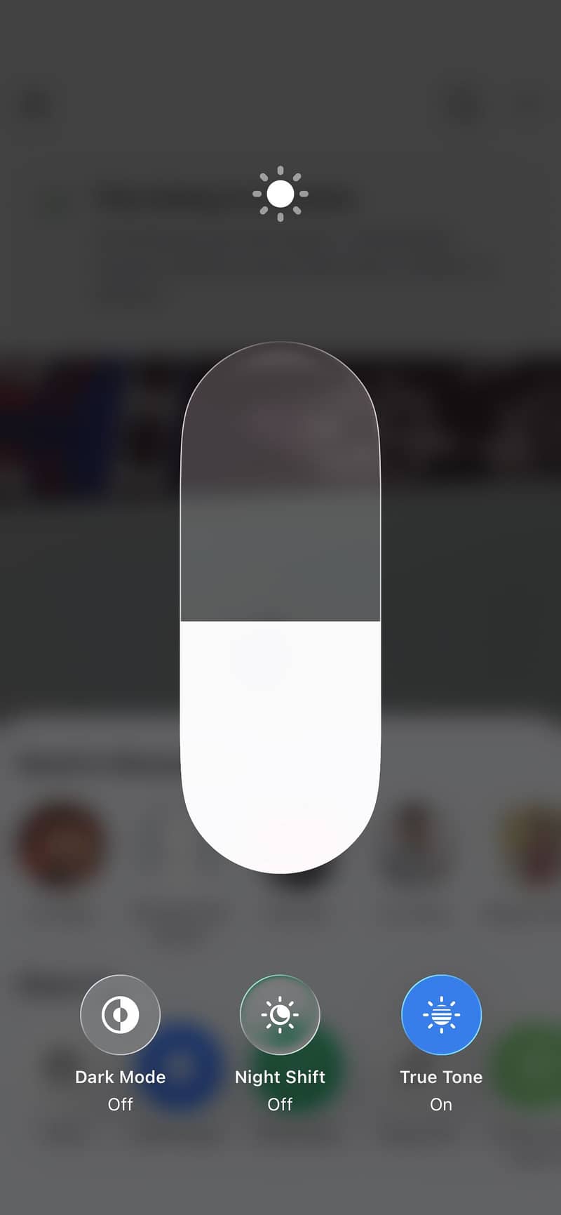 Apple iPhone 12 10