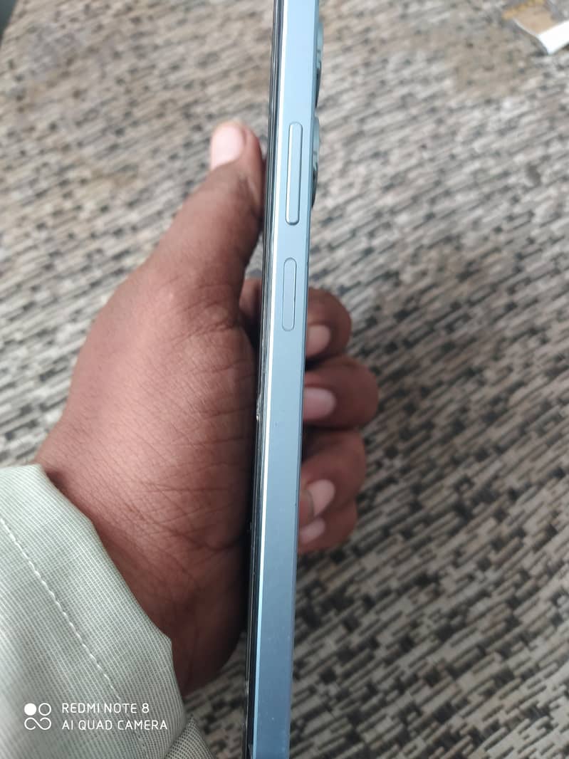 Realme Note 60 3