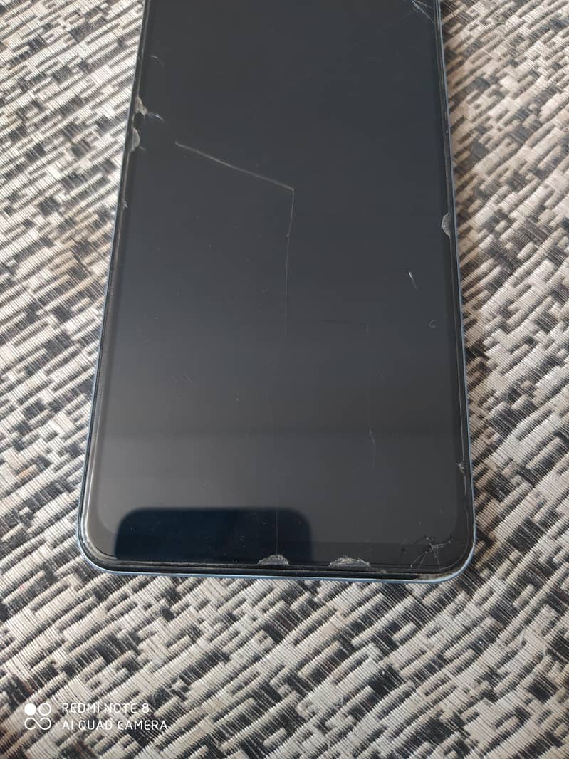 Realme Note 60 4