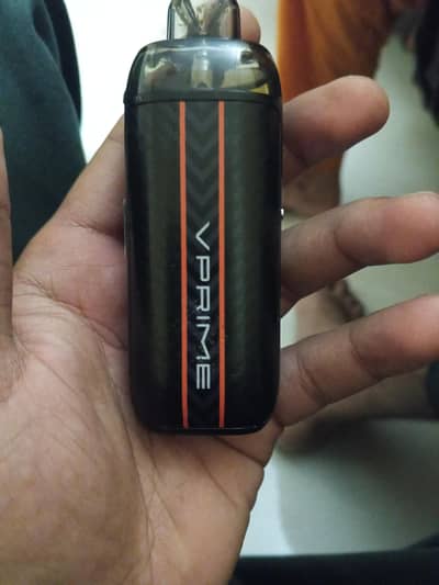 oxva V prime