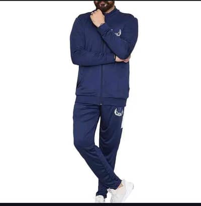 Furkan Ali