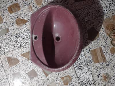 saportr nai hai