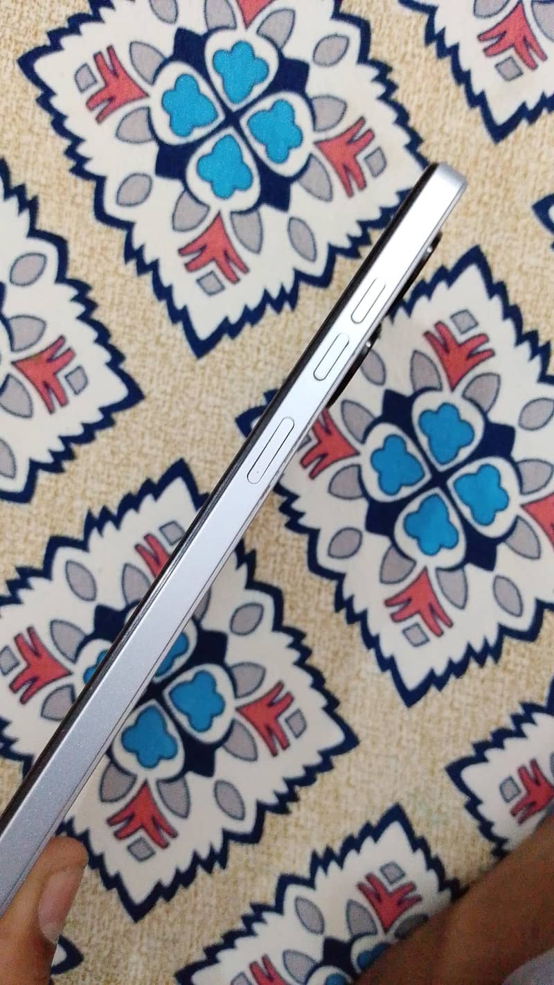 Tecno Other Model 1